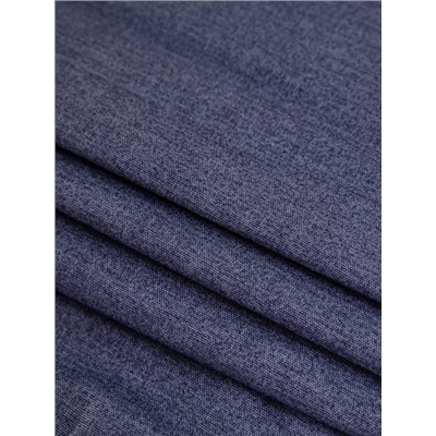 Постельное белье поплин Иваново (без пододеяльника) / Дипломат