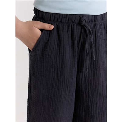 ШОРТЫ ДЛЯ МАЛЬЧИКОВ 133360