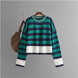 Eleganzza  Свитер  P-91