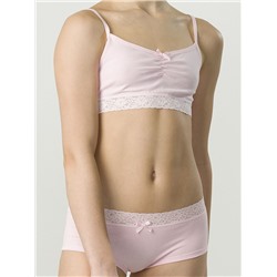 Майка для девочек