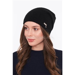 Шапка Женская РВ316
