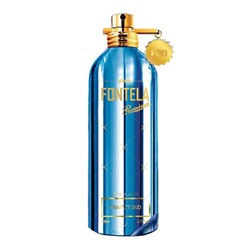 Fontela Perfect Oud unisex edp 100 ml
