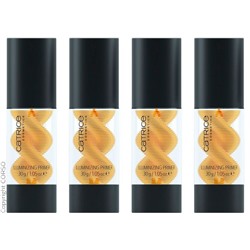 Primer Mystic Forest 4x 30g