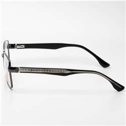 Оправа Rockefeller 25001 c2