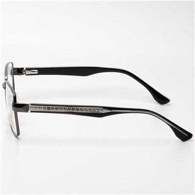 Оправа Rockefeller 25001 c2