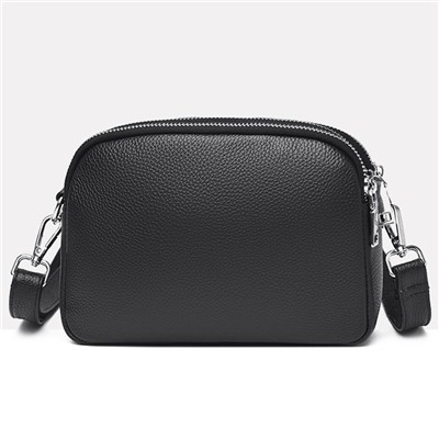 Bags Сумка женская / кожа / 	 0112162