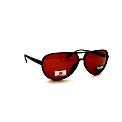 Поляризационные очки 2021 - Polarized 9206 с7