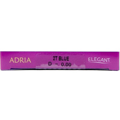Adria Elegant