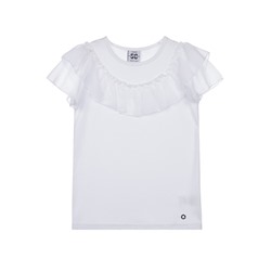 Блузка для девочки