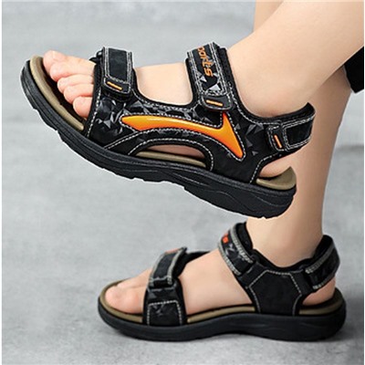 Keyolong    2206
