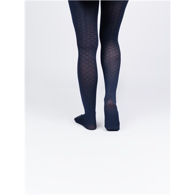 Колготки эластичные 60 DEN