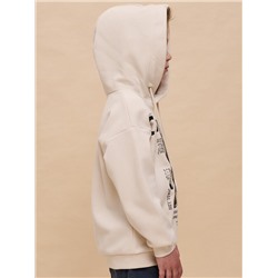 Толстовка для мальчиков