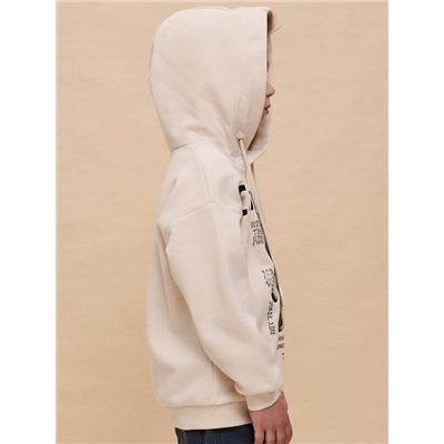 Толстовка для мальчиков