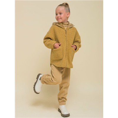 Брюки для девочек