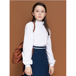 Джемпер для девочек