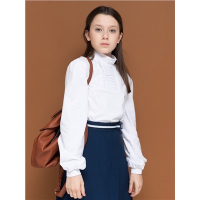 Джемпер для девочек