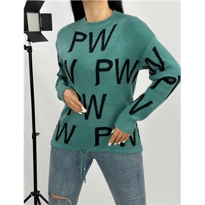 Свитер, Артикул: 106494