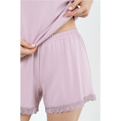 Пижама, Viotex, Мелоди-2 оптом