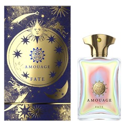 Amouage Fate For Men 100 ml