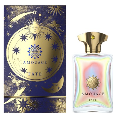 Amouage Fate For Men 100 ml