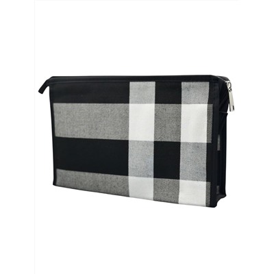 Sunflower Косметичка женская 2626, нейлон