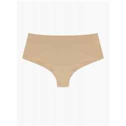 Женские Трусы