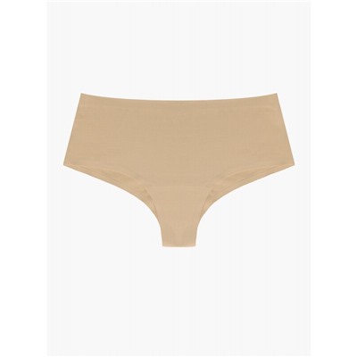 Женские Трусы