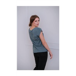 Футболка женская #017704031