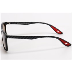 Очки антифары поляризационные Babilon 0869 c1