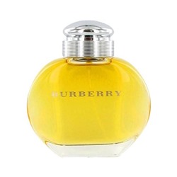 Burberry (Барберри) for Women Eau de Parfum Парфюмерная вода Spray Спрей, 100 мл