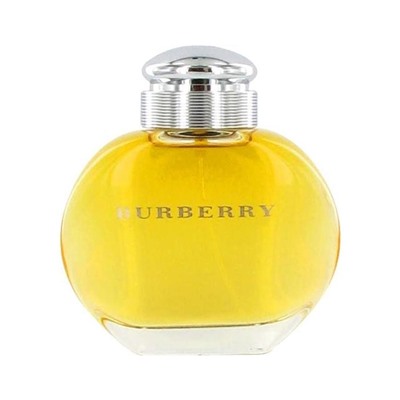 Burberry (Барберри) for Women Eau de Parfum Парфюмерная вода Spray Спрей, 100 мл