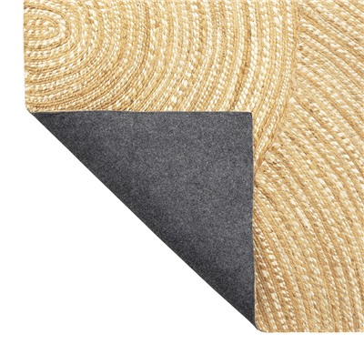 Ковер из джута Bangalore из коллекции Ethnic, 200х300см