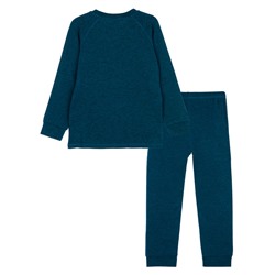 Термобелье для мальчика