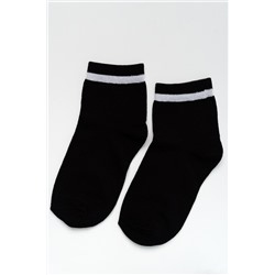 Носки Привет детские