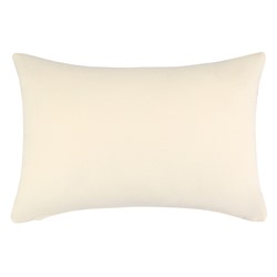 Чехол на подушку Cozy knits из коллекции New Year Essential, 30х45 см