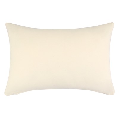 Чехол на подушку Cozy knits из коллекции New Year Essential, 30х45 см