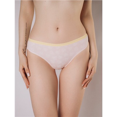 Женские Трусы