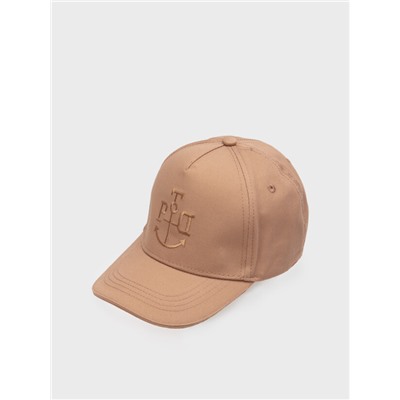 Бейсболка для мальчика