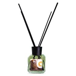 Аромадиффузор Beas Coffe Latte - Кофе Латте 120 ml