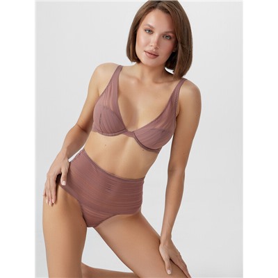 БЮСТГАЛЬТЕР ЖЕНСКИЙ 512273