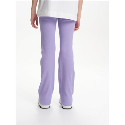 Брюки для девочек