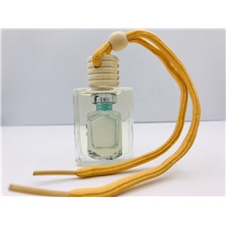 Автопарфюм TIFFANY & CO