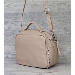 TOSCANO Арт # 22897
