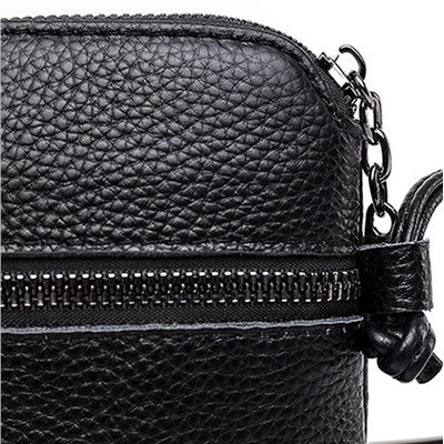 Bags Сумка женская / кожа / 2009