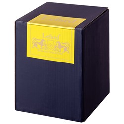 ЕМКОСТЬ ДЛЯ ХРАНЕНИЯ "CANDY",  10*16,5 СМ