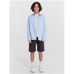 ШОРТЫ ДЛЯ МАЛЬЧИКОВ 133344