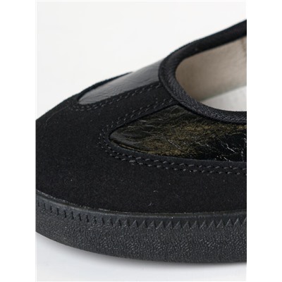 Туфли для девочки