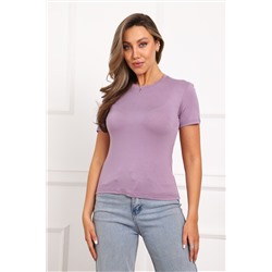 Футболка женская ФЖ083