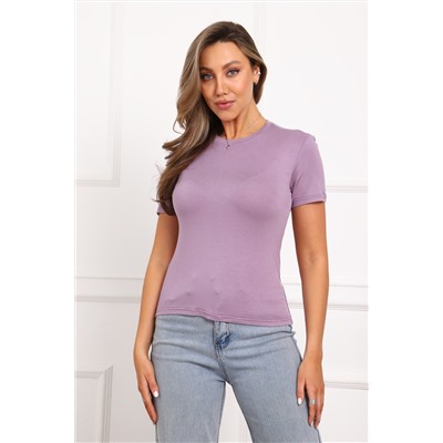 Футболка женская ФЖ083