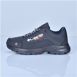 Зимние кроссовки Columbia арт 5624
